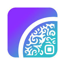 ELQR