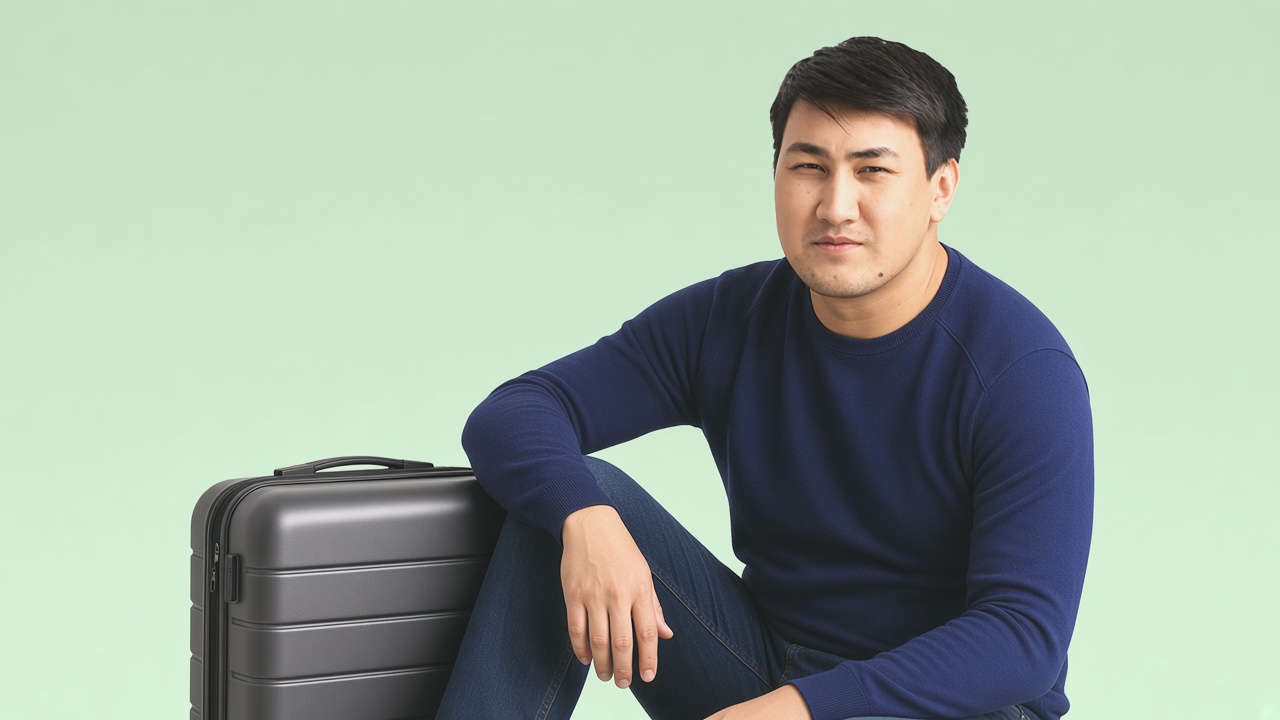 Travel insurance FAQ