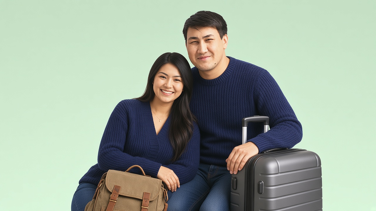Travel Insurance for Trips Abroad