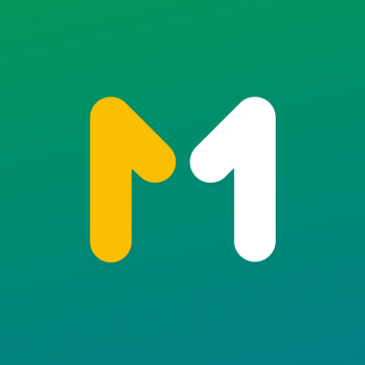 Мбанк