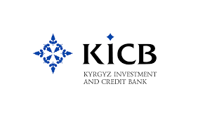 KICB Банк