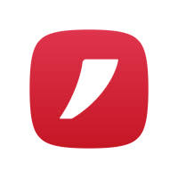 Дос-Кредобанк